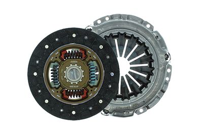 Clutch Kit AISIN KT-317R