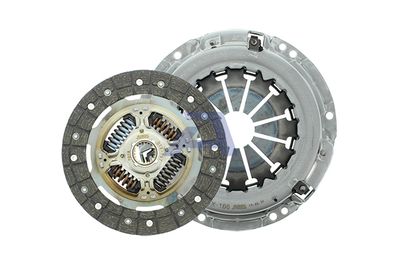 Clutch Kit AISIN KT-319RB