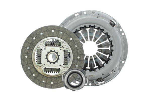AISIN KT-349 Clutch Kit