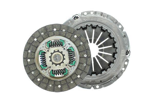 AISIN KT-361RA Clutch Kit