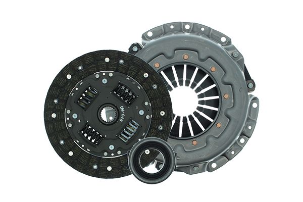 AISIN KY-020 Clutch Kit