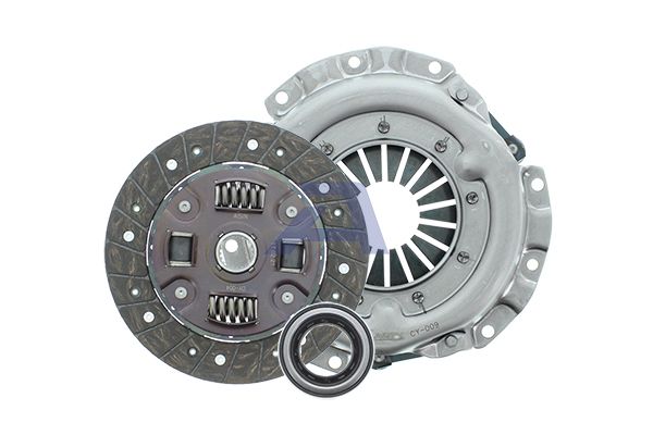 AISIN KY-021 Clutch Kit