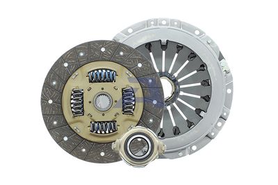 Clutch Kit AISIN KY-028