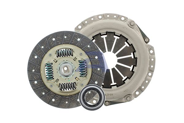 AISIN KY-038B Clutch Kit
