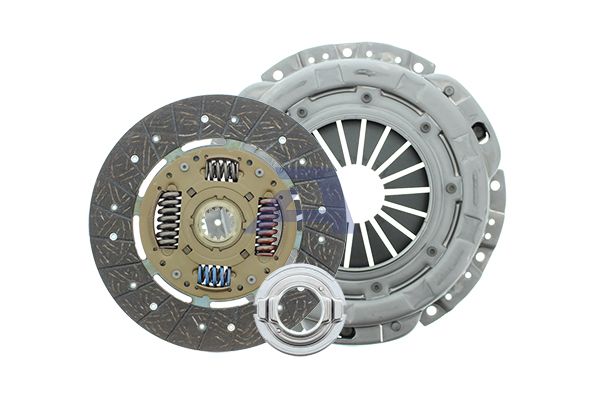 AISIN KY-042 Clutch Kit