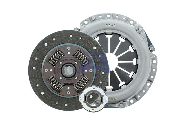 AISIN KY-048A Clutch Kit