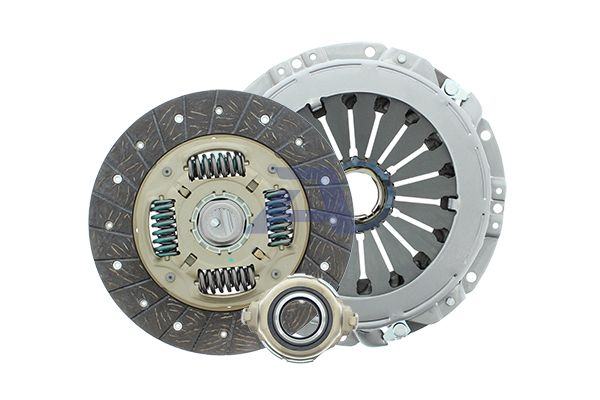 AISIN KY-049 Clutch Kit