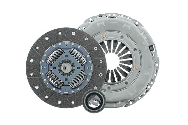AISIN KY-107A Clutch Kit