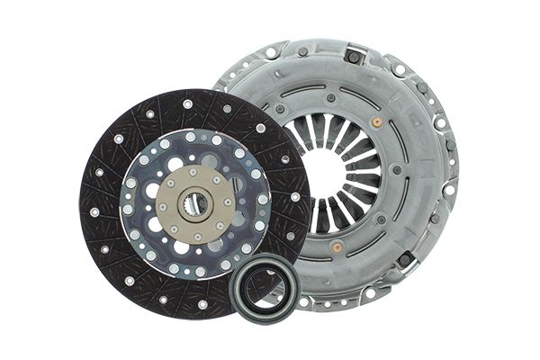 AISIN KY-123 Clutch Kit