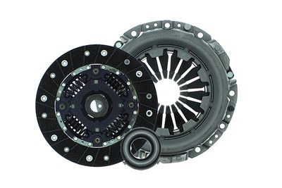 Clutch Kit AISIN KY-127