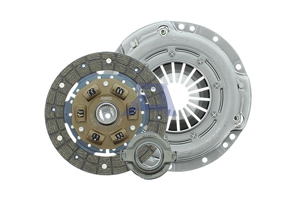 AISIN KZ-005B Clutch Kit