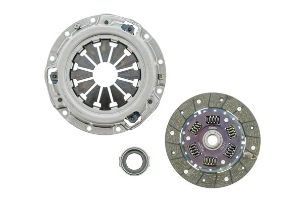 AISIN KZ-045A Clutch Kit