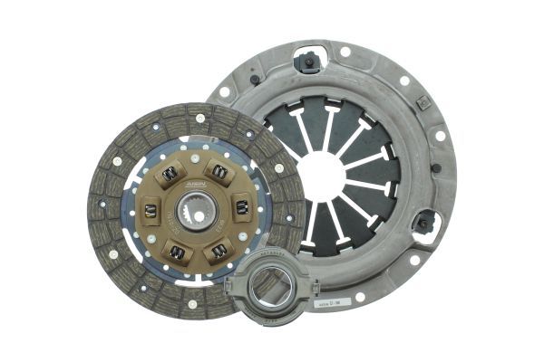 AISIN KZ-094A Clutch Kit