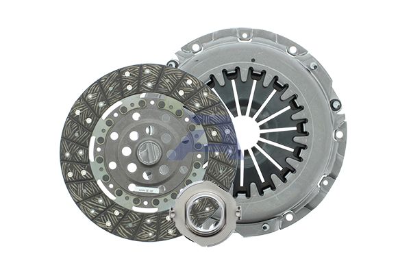 AISIN KZ-109A Clutch Kit