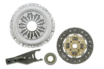 Clutch Kit AISIN KZ-115A