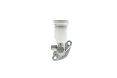 Brake Master Cylinder AISIN MM-065