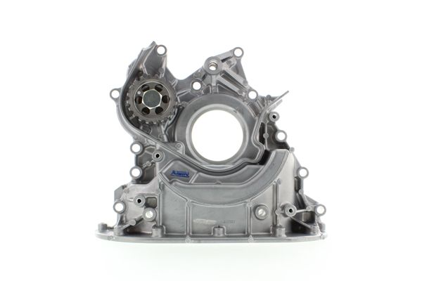 AISIN OPT-105 Oil Pump