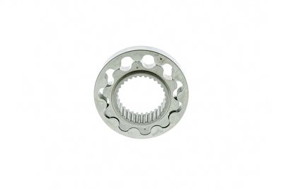 Oil Pump AISIN OT-54020A