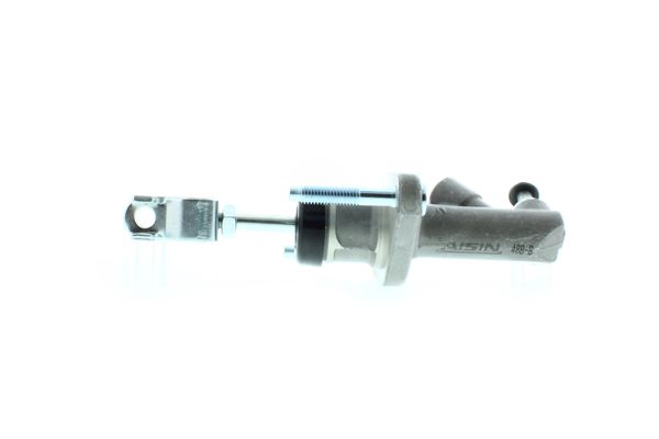 AISIN QH-002 Master Cylinder, clutch