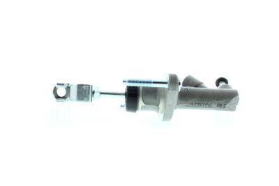 Master Cylinder, clutch AISIN QH-002