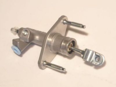 Master Cylinder, clutch AISIN QH-010