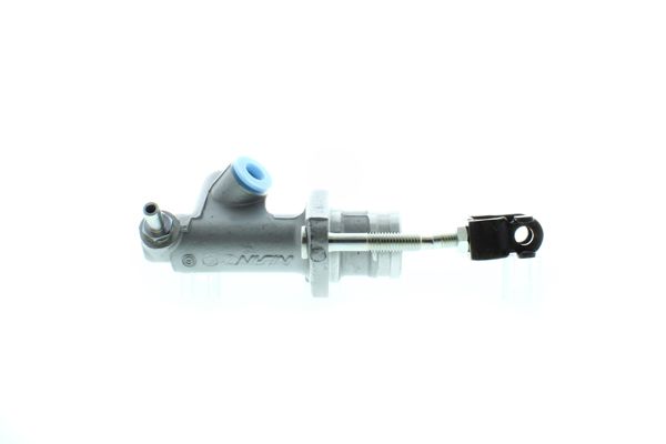 AISIN QH-011 Master Cylinder, clutch