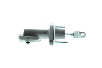 Master Cylinder, clutch AISIN QH-018