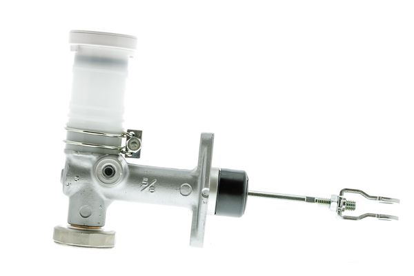AISIN QM-053 Master Cylinder, clutch
