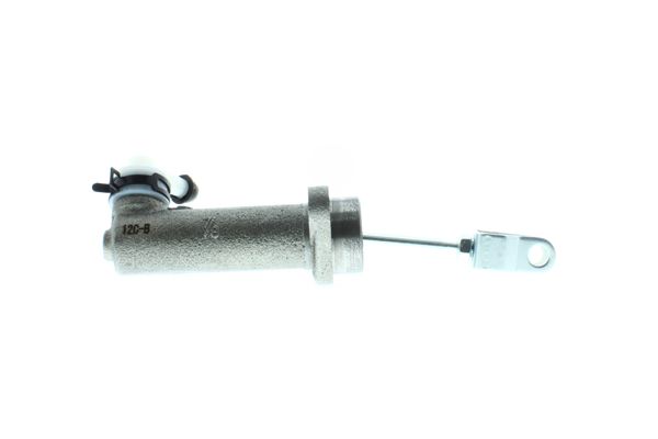 AISIN QM-057 Master Cylinder, clutch