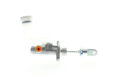 Master Cylinder, clutch AISIN QM-060