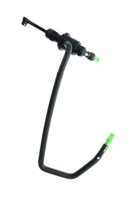 Master Cylinder, clutch AISIN QN-903