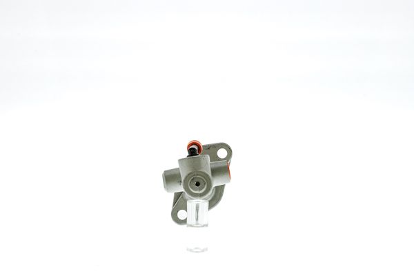 AISIN QO-015 Master Cylinder, clutch