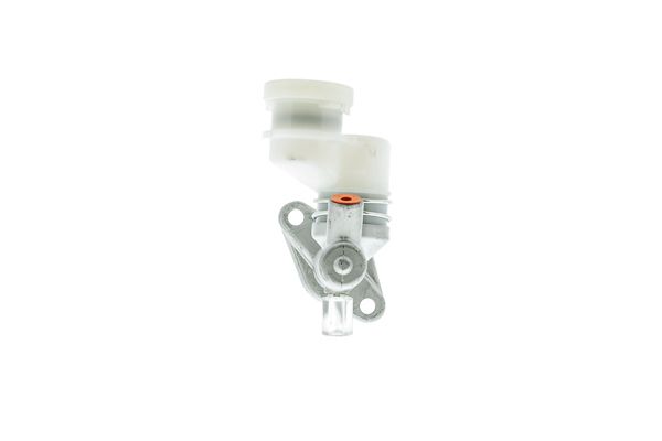 AISIN QY-005 Master Cylinder, clutch
