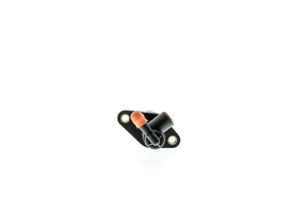 AISIN QY-018A Master Cylinder, clutch