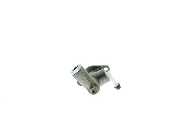 AISIN QZ-003 Master Cylinder, clutch