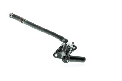 Master Cylinder, clutch AISIN QZ-029