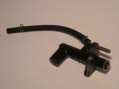 Master Cylinder, clutch AISIN QZ-041