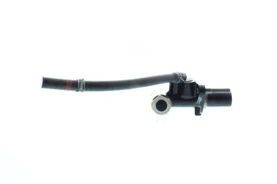 Master Cylinder, clutch AISIN QZ-048