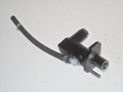 Master Cylinder, clutch AISIN QZ-051