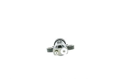 Slave Cylinder, clutch AISIN RN-004