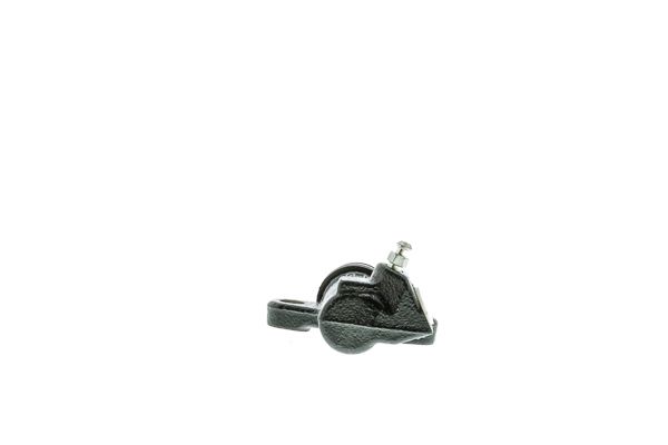 AISIN RN-042 Slave Cylinder, clutch
