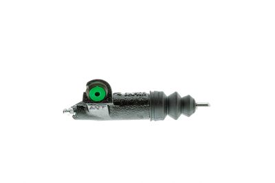 Slave Cylinder, clutch AISIN RN-064