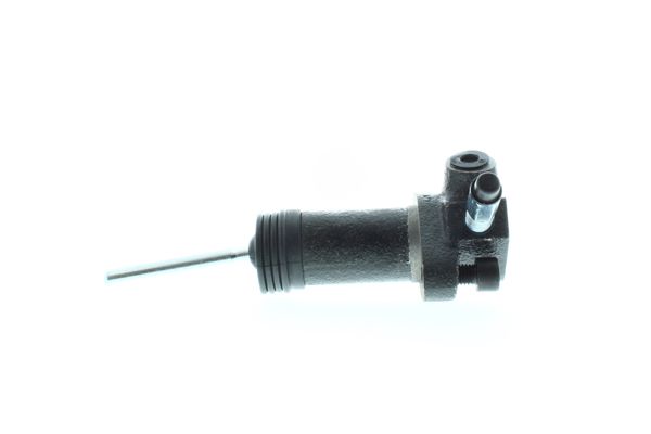 AISIN RO-001 Slave Cylinder, clutch