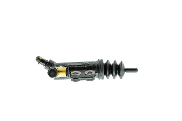 AISIN RY-022 Slave Cylinder, clutch