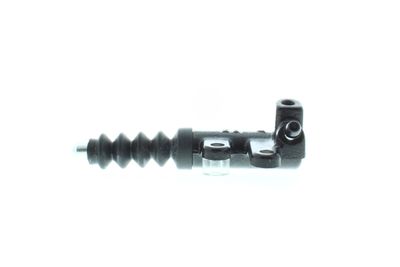 Slave Cylinder, clutch AISIN RZ-013