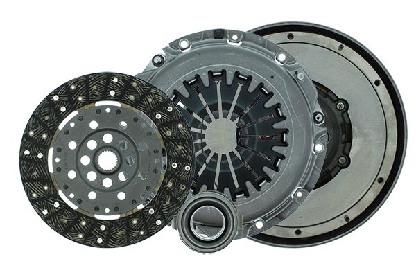 AISIN SKZ-109A Clutch Kit
