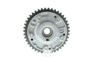 Actuator, exentric shaft (variable valve lift) AISIN VCB-003