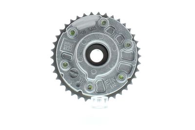Actuator, exentric shaft (variable valve lift) AISIN VCB-009