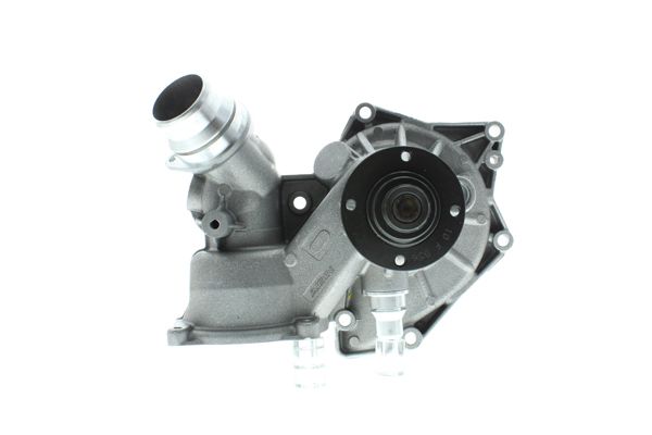 AISIN WE-BM09 Water Pump, engine cooling