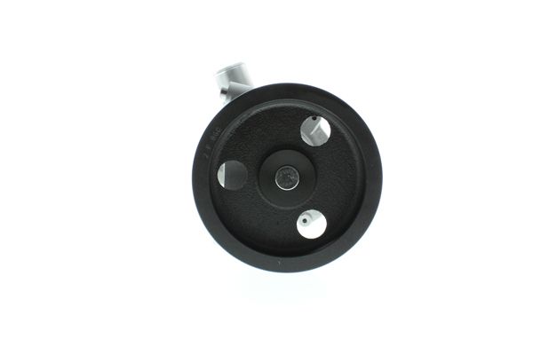 AISIN WE-BM10 Water Pump, engine cooling